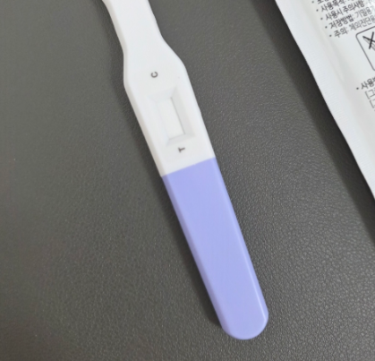 남자 갱년기 테스트기